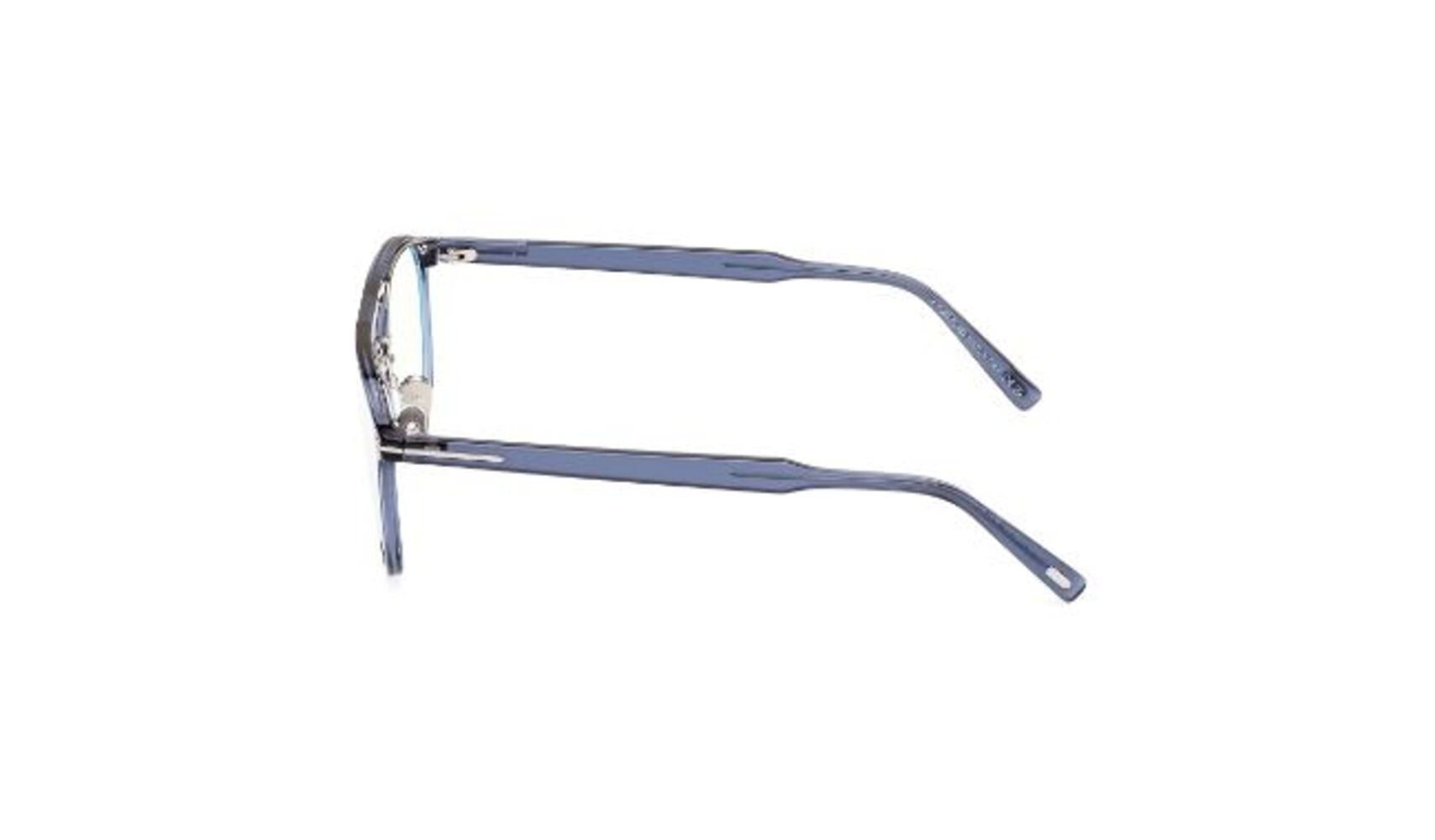 Brille Tom Ford FT5982-B