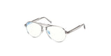 Gafas Graduadas Tom Ford FT5981-B