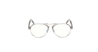 Tom Ford FT5981-B Eyeglasses