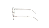 Tom Ford FT5981-B Eyeglasses