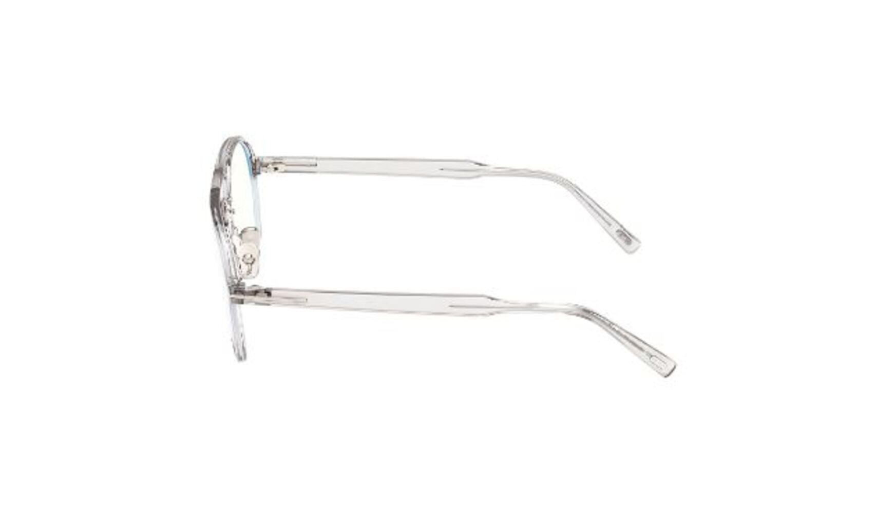 Tom Ford FT5981-B Eyeglasses