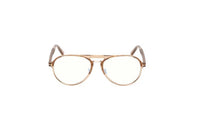 Tom Ford FT5981-B Eyeglasses