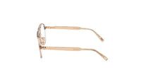 Tom Ford FT5981-B Eyeglasses
