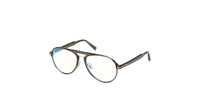 Tom Ford FT5981-B Eyeglasses