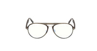 Tom Ford FT5981-B Eyeglasses