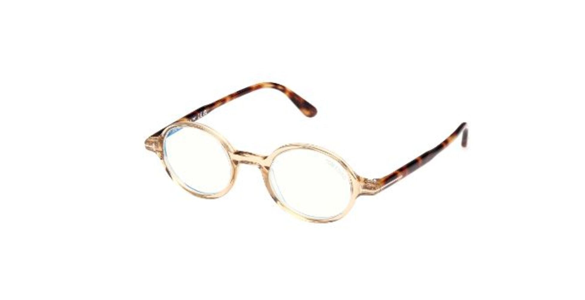 Korrektionsbrille Tom Ford FT5975-B