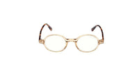 Korrektionsbrille Tom Ford FT5975-B