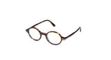 Gafas graduadas Tom Ford FT5975-B
