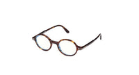 Korrektionsbrille Tom Ford FT5975-B