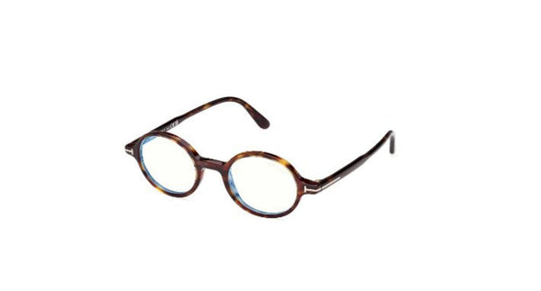 Gafas graduadas Tom Ford FT5975-B