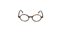 Korrektionsbrille Tom Ford FT5975-B
