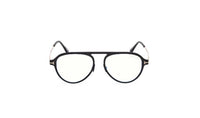 Tom Ford FT5972-B Eyeglasses