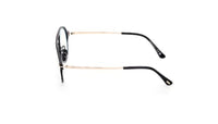Tom Ford FT5972-B Eyeglasses