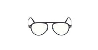 Tom Ford FT5972-B Eyeglasses