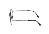 Tom Ford FT5972-B Eyeglasses