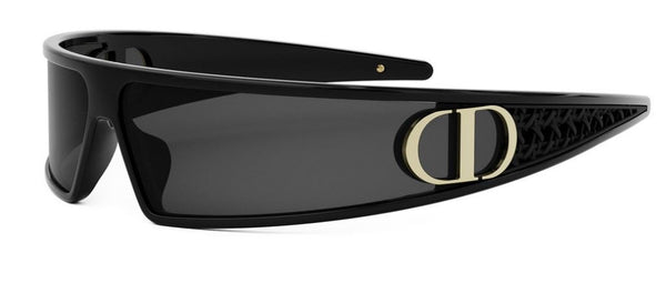 Lunettes de Soleil Serre-tête DIOR VeryDior M1U