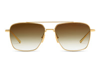 Dita Artoa.57 DTS181 Sunglasses