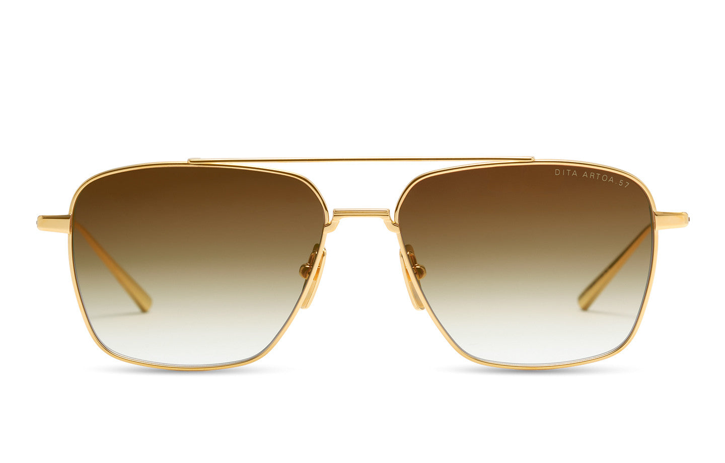 Dita Artoa.57 DTS181 Sunglasses