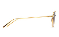 Dita Artoa.57 DTS181 Sunglasses