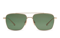 Dita Artoa.57 DTS181 Sunglasses