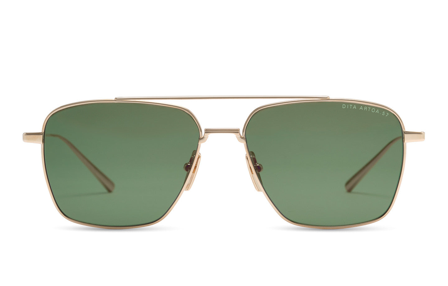Dita Artoa.57 DTS181 Sunglasses
