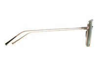 Dita Artoa.57 DTS181 Sunglasses