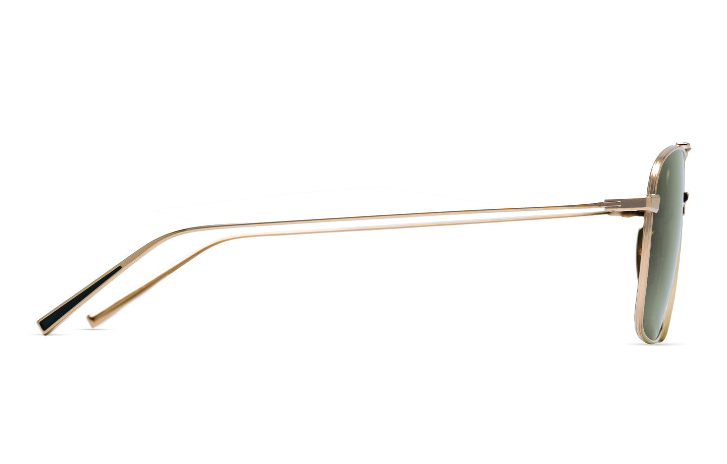 Dita Artoa.57 DTS181 Sunglasses