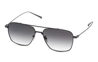 Dita Artoa.57 DTS181 Sunglasses
