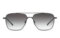 Dita Artoa.57 DTS181 Sunglasses
