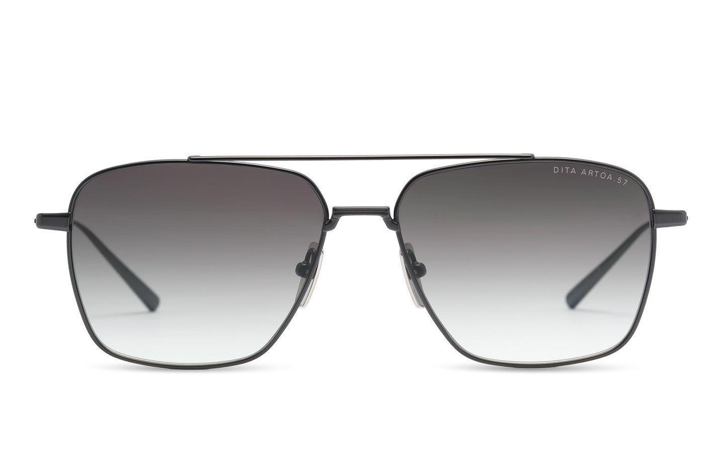 Dita Artoa.57 DTS181 Sunglasses