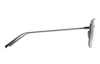 Dita Artoa.57 DTS181 Sunglasses