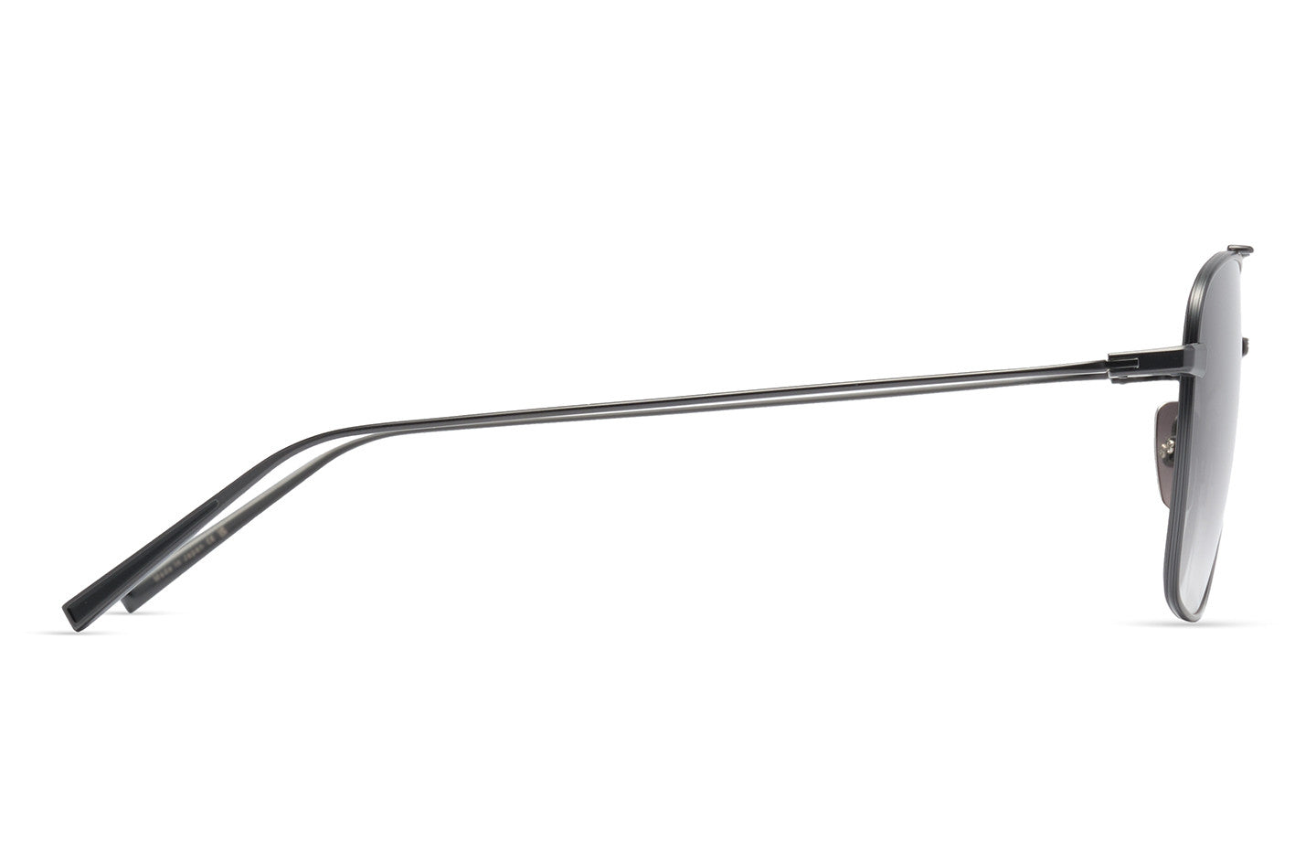 Dita Artoa.57 DTS181 Sunglasses