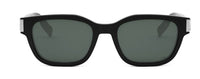 Óculos de Sol DIOR CD Icon S1I