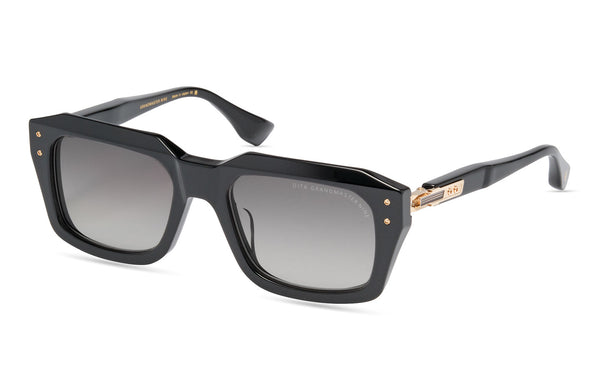Lunettes de Soleil Dita GrandMaster-Nine DTS464