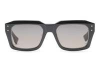 Dita GrandMaster-Nine DTS464 Sunglasses