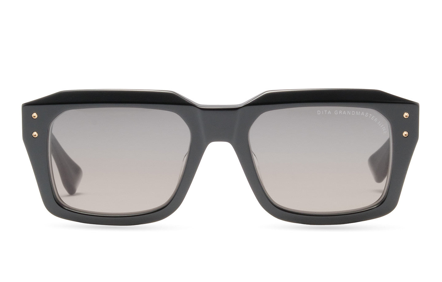 Dita GrandMaster-Nine DTS464 Sunglasses