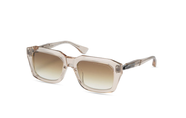 Lunettes de Soleil Dita GrandMaster-Nine DTS464