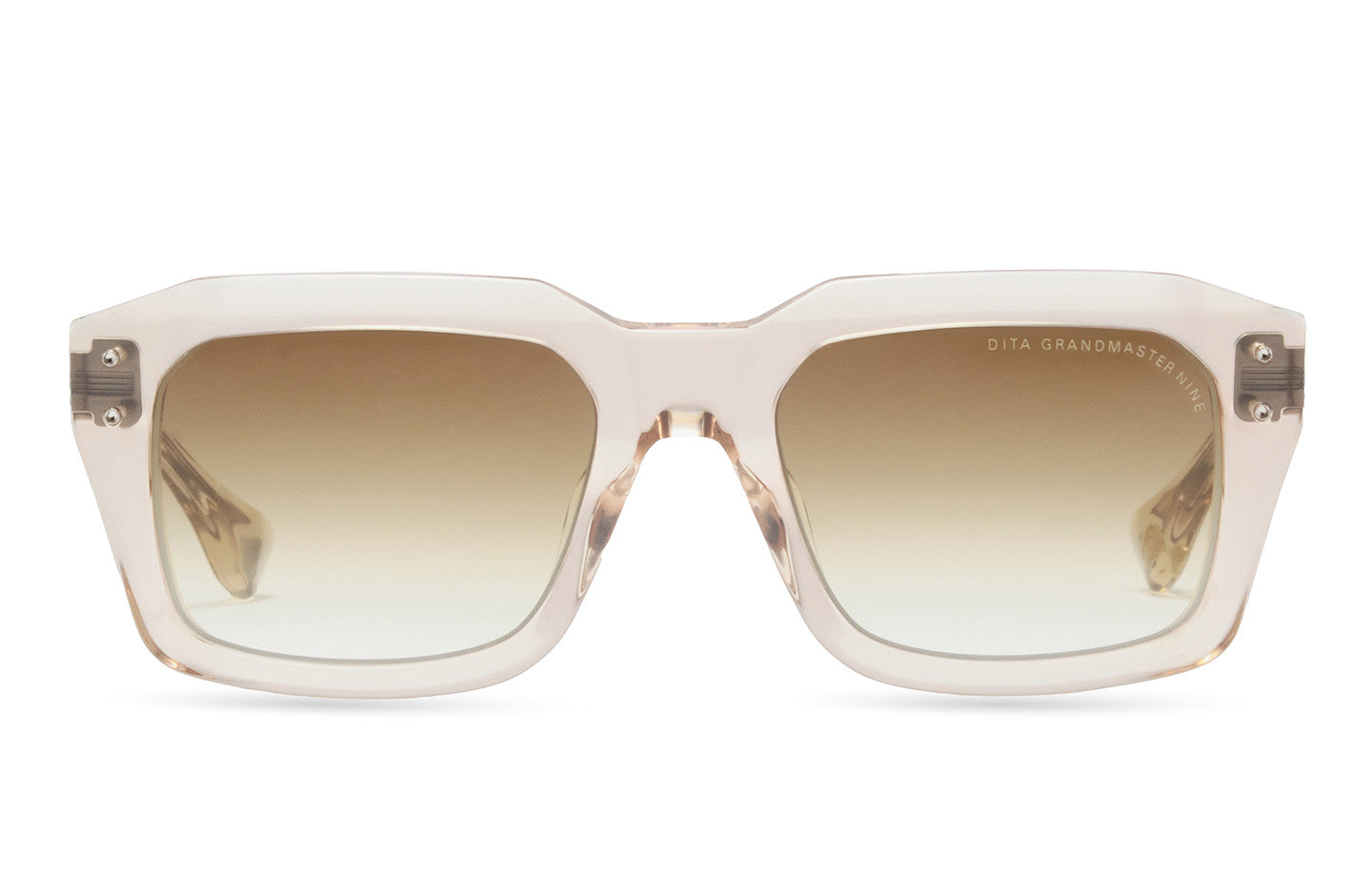 Dita GrandMaster-Nine DTS464 Sunglasses