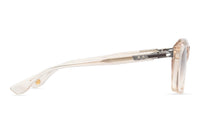 Dita GrandMaster-Nine DTS464 Sunglasses