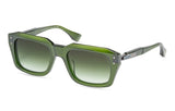 Dita GrandMaster-Nine DTS464 Sunglasses