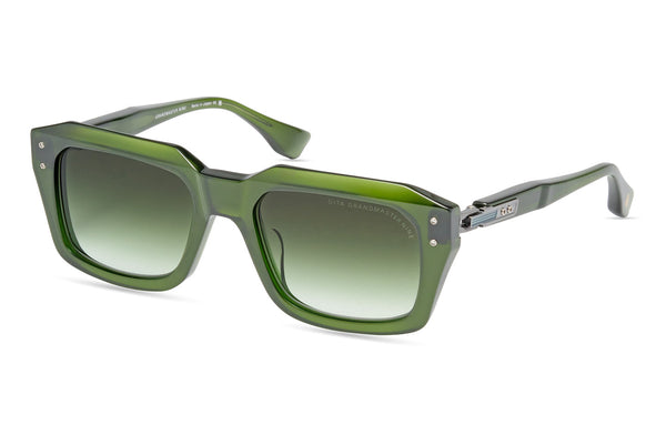 Lunettes de Soleil Dita GrandMaster-Nine DTS464