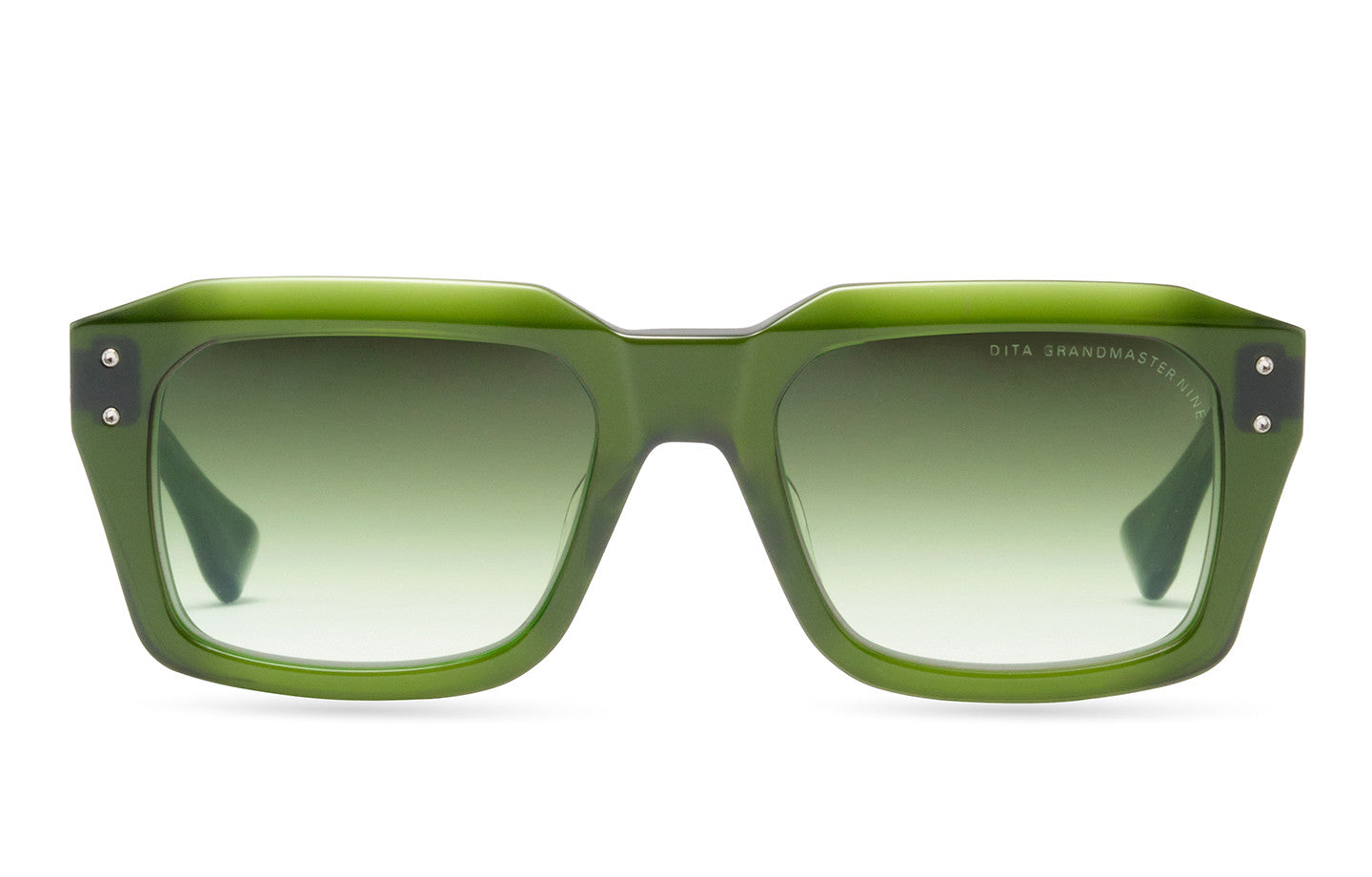 Dita GrandMaster-Nine DTS464 Sunglasses