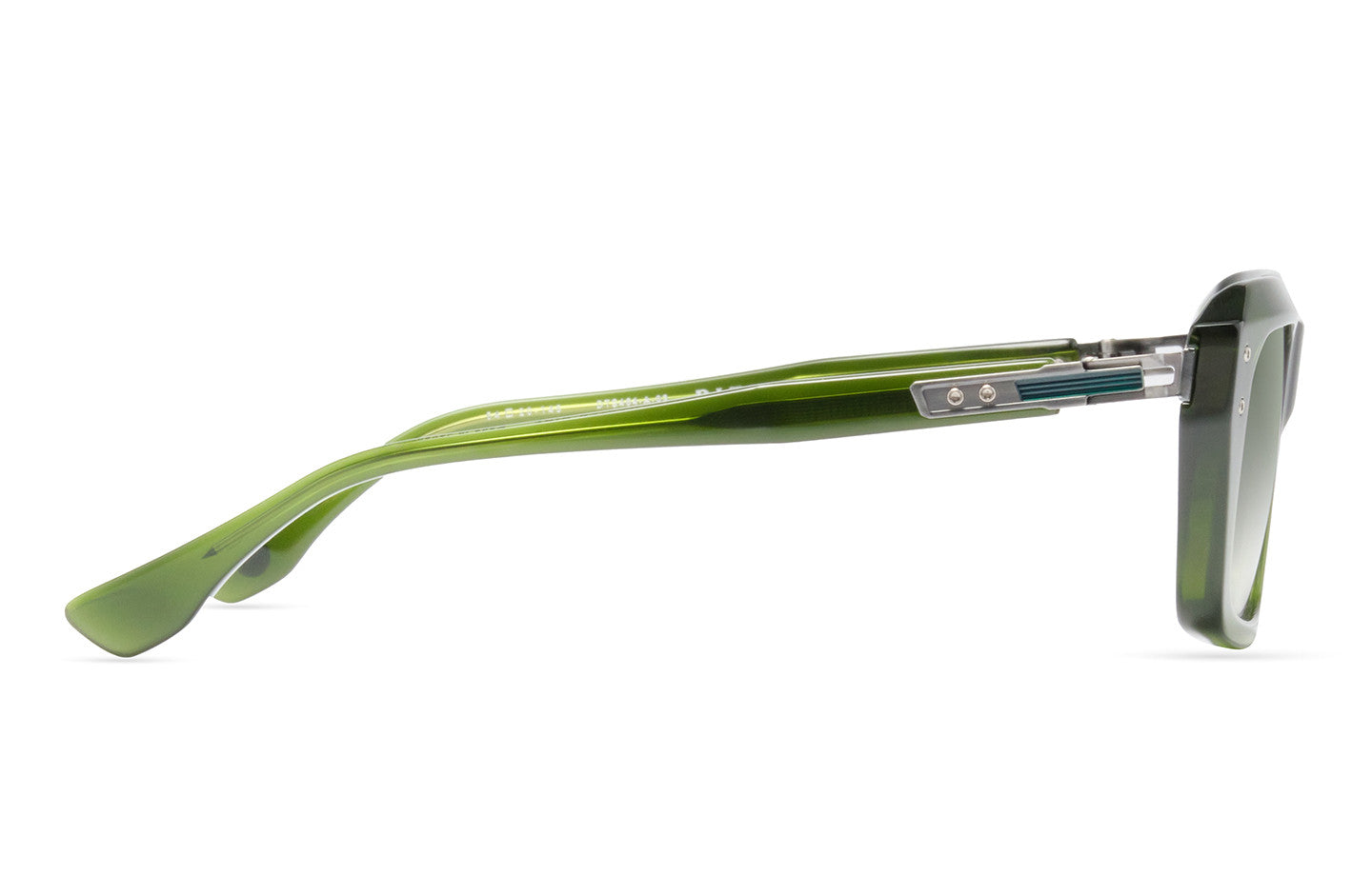 Dita GrandMaster-Nine DTS464 Sunglasses