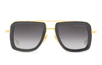 Dita Dubsignal DTS465 Sunglasses