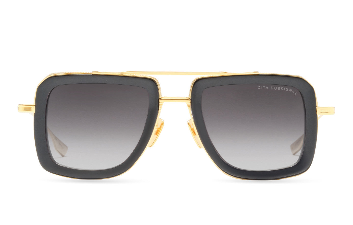 Dita Dubsignal DTS465 Sunglasses