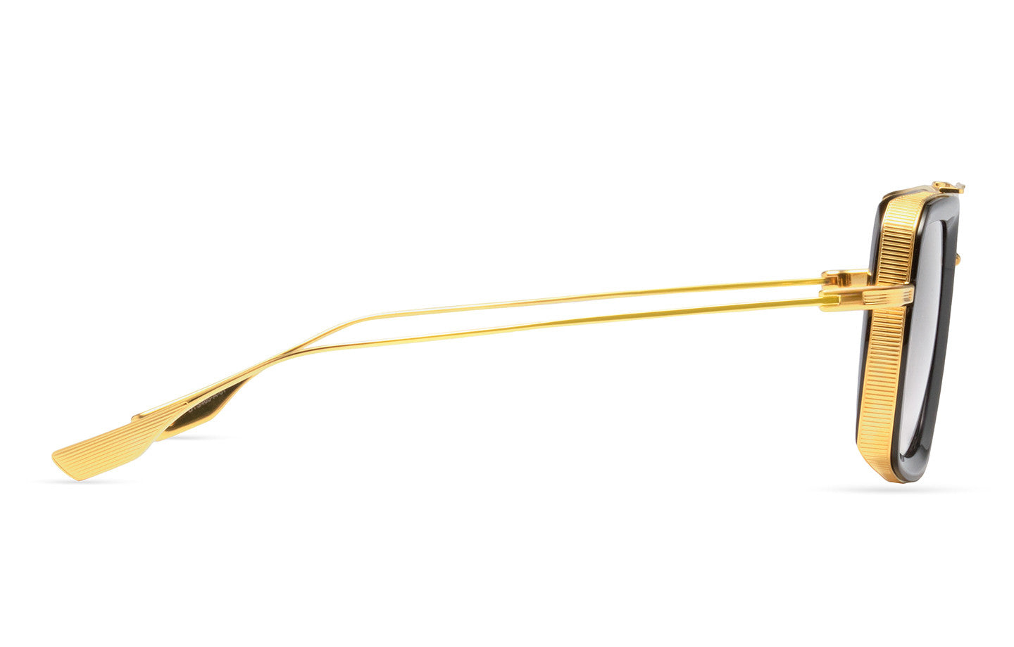 Dita Dubsignal DTS465 Sunglasses
