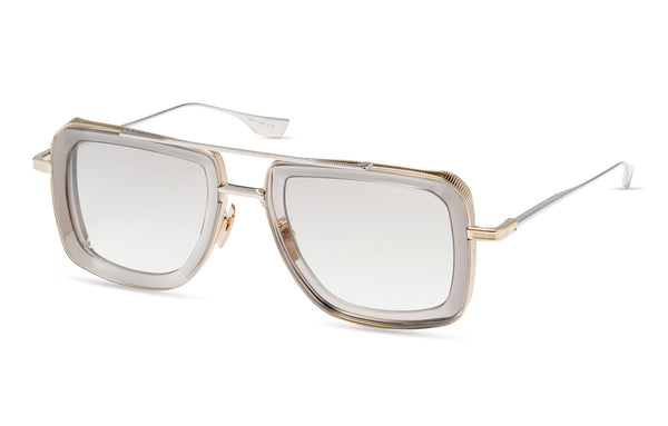 Lunettes de Soleil Dita Dubsignal DTS465
