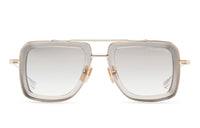 Dita Dubsignal DTS465 Sunglasses