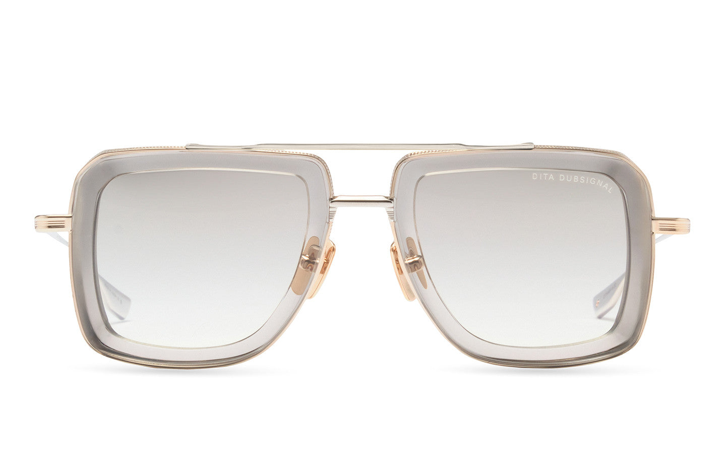 Dita Dubsignal DTS465 Sunglasses
