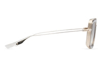 Dita Dubsignal DTS465 Sunglasses